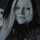 Знакомства: Жанна, 33 года, Смоленск