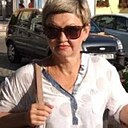 Знакомства: Светлана, 56 лет, Мариуполь