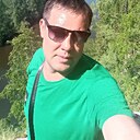 Знакомства: Артём, 41 год, Екатеринбург