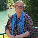 Знакомства: Ирина, 61 год, Самара