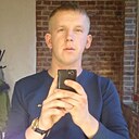 Знакомства: Алексей, 29 лет, Морозовск