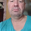 Знакомства: Алексей, 53 года, Балашиха