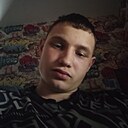 Знакомства: Илья, 18 лет, Иркутск