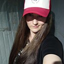 Знакомства: Марфа, 34 года, Самара