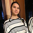 Знакомства: Наталья, 22 года, Калуга