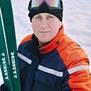 Знакомства: Игорь, 44 года, Брянск