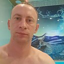 Знакомства: Максим, 35 лет, Рузаевка