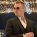 Знакомства: Иван, 21 год, Касимов