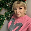 Знакомства: Саша, 42 года, Нижний Тагил