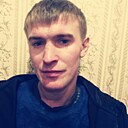 Знакомства: Владимир, 26 лет, Саратов