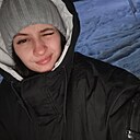 Знакомства: Андреевна, 22 года, Новосибирск