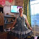 Знакомства: Анастасия, 39 лет, Ермаковское