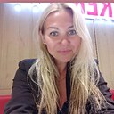 Знакомства: Света, 40 лет, Ростов-на-Дону