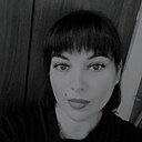 Знакомства: Елена, 42 года, Воронеж