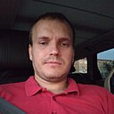 Знакомства: Андрей, 45 лет, Красногвардейское (Ставропольски