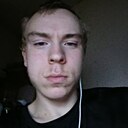 Знакомства: Саша, 22 года, Каменск-Уральский