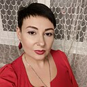 Знакомства: Александра, 43 года, Симферополь