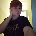 Знакомства: Мария, 20 лет, Мглин