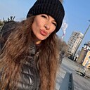 Знакомства: Ксения, 37 лет, Владивосток