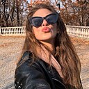 Знакомства: Ксения, 37 лет, Владивосток