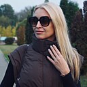 Знакомства: Татьяна, 49 лет, Ярославль