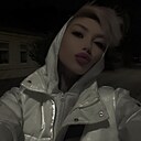 Знакомства: Валерия, 20 лет, Ростов-на-Дону