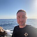 Знакомства: Олег, 35 лет, Москва