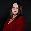 Знакомства: Анна, 39 лет, Хабаровск