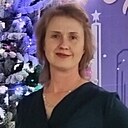 Знакомства: Марина, 46 лет, Великие Луки