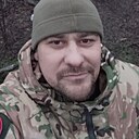 Знакомства: Игорь, 38 лет, Новосибирск