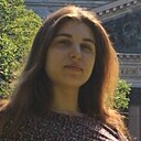 Знакомства: Екатерина, 23 года, Санкт-Петербург