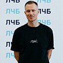 Знакомства: Михаил, 36 лет, Москва