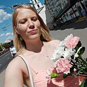 Знакомства: Диана, 24 года, Гродно