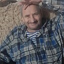 Знакомства: Иван, 55 лет, Тамбов