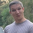 Знакомства: Сергей, 40 лет, Ростов-на-Дону