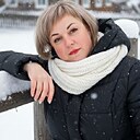 Знакомства: Евгения, 46 лет, Сосновоборск (Красноярский Край)