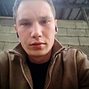 Знакомства: Николай, 25 лет, Алматы