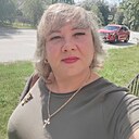 Знакомства: Тамара, 47 лет, Пыть-Ях