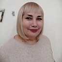 Знакомства: Лилия, 49 лет, Донецк