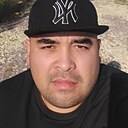 Знакомства: Dilshod, 26 лет, Санкт-Петербург