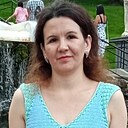 Знакомства: Ольга, 37 лет, Санкт-Петербург