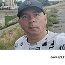 Знакомства: Александр, 40 лет, Дзержинск