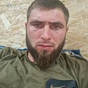 Знакомства: Сергей, 31 год, Луганск