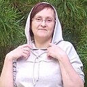 Знакомства: Ната, 48 лет, Ярославль