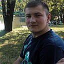 Знакомства: Максимий, 35 лет, Луганск