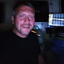 Знакомства: Антон, 34 года, Пермь