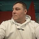 Знакомства: Денис, 36 лет, Барановичи