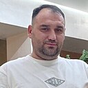 Знакомства: Вадим, 34 года, Краснодар