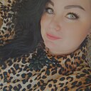 Знакомства: Валерия, 30 лет, Новосибирск