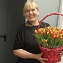 Знакомства: Наталья, 56 лет, Москва